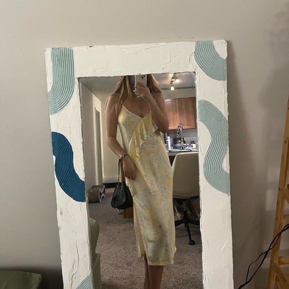 H&M Dress - Picture 4 of 5